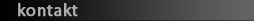 Kontakt